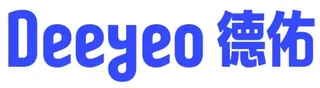 德佑deeyeo 德佑deeyeo