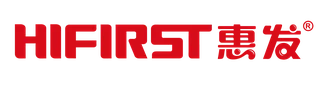 HIFIRST 惠发 HIFIRST 惠发